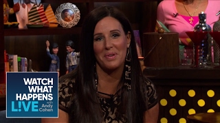 The Best of Patti Stanger on Watch What Happens Live | WWHL