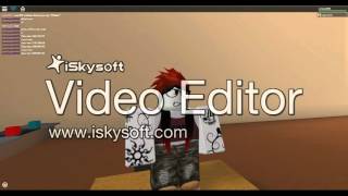 Malkroblox Videos 9tubetv - 