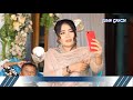 TERLALU SAYANG | SUSAN GRACIA Live 2023