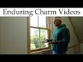 The Truth About Replacing Windows