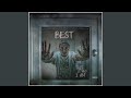 Radio Skit 1