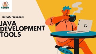 Advanced Java Topics Explained: A Deep Dive for Developers