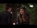 Al fondo hay sitio Temporada 8 capítulo 1516