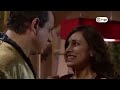 Al fondo hay sitio Temporada 8 capítulo 1516