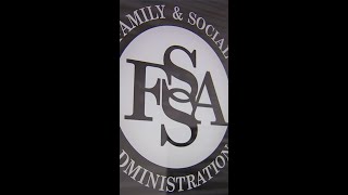 Indiana FSSA issuing full SNAP benefits following end to government shutdown