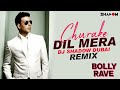 Chura Ke Dil Mera Goriya Chali Remix | DJ Shadow Dubai | Bolly Rave | Main Khiladi Tu Anari | 2020