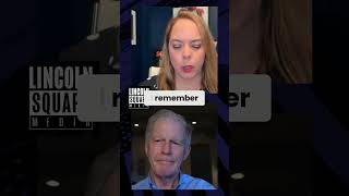 The Untold Story of Jan. 6 with Olivia Troye #mikepence #trump #insurrection