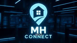 👉 The Future of Mobile Home Parks Is Here 🚀 | MH Connect Park Hub