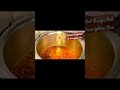 Mutton Nihari Recipe in 1Min Video #Shorts #YTShorts #YoutubeShorts #Nihari #Nihari_Recipe