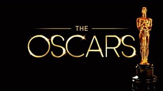 Who Won What At The Oscars? #oscars #academyawards