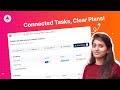 Task Dependencies in Astravue | Keep Tasks on Track
