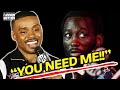 BAD NEWS! TERENCE CRAWFORD FLOPS WITHOUT ERROL SPENCE!? CLUELESS TURKI CARD FLOPPING IN CALIFORNIA!?