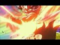 Dragon Ball Z BGM - Give Me Energy! (M1528)