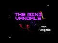 Pangelic: The Mini Vandals | Calm l Free Music