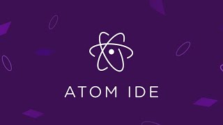 Run Python code within Atom IDE!!!! (PROBLEM SOLVED)