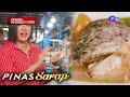 Sinigang na ulo ng salmon, paano ba niluluto? | Pinas Sarap