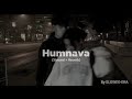 Humnava | (Slowed + Reverb) by SLOWED-ERA