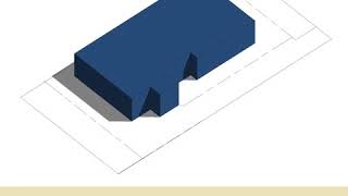 Do you know the Development Potential of your Property?