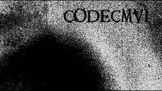 Code 906 - When The Demons Calls VIP