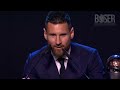 Conoce el día que Rafa Márquez REGAÑÓ a Leo Messi, Discutieron y Guardiola Tuvo Que Calmarlo