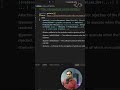 Fetch API in JavaScript: A Practical Example #javascript #codewithkg #javascriptdev