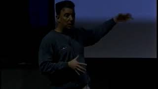 m | Lecture 21 | Programming Paradigms (Stanford)