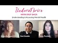 Understanding & Assessing Mental Health Resources — UndocuThrive with/out DACA Webinar Series