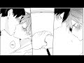 KageHina ❴ENG❵ “Love Complex”「HQ!! DJ」〔⚠️boyxboy⚠️〕read description