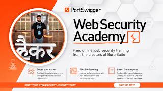 Day 4/90 – SQL Injection: Database-specific syntax | PortSwigger Lab 4 | SQL Injection Explained