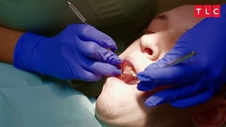 An Emotional Return to the Dentist | Return to Amish
