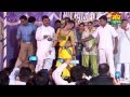 Download AANKH SE CHALKA AANSOO SONG DANCE In Mp4 3Gp Full HD Video