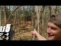 Can The Bogey Bros Win Their Toughest Disc Golf Challenge Yet