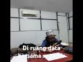 Kargozari diruang data bersama m zamir