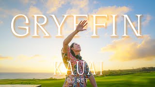 Download Mp3 Gryffin (DJ Set) - Kauai, HI