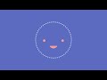 CSS Preprocessors in 60 Seconds