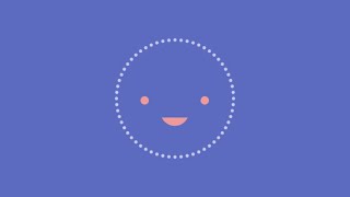 CSS Preprocessors in 60 Seconds