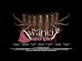 TARI WANCI KAHURIPAN - DAMAR ART (Official Musik dan Video)