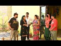 बहु हो तो ऐसी #सच्ची घटना पे आधारित#comedy emotional #लेटेस्ट024