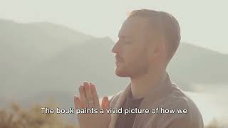 ‘Spiritual Intelligence: The Ultimate Intelligence' by Danah Zohar and Ian Marshall