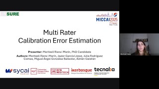 Multi-Rater Calibration Error Estimation
