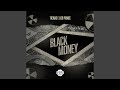 Black Money