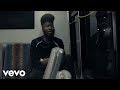 Khalid - Shot Down (Music Video)