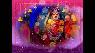 Sri Kanaka Durga devotional songs Dussehra special full 4K HD Ultra
