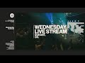 Durant Midweek - Live Stream - 10-30-24