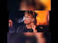 Juice wrld -high again [unrealeased]