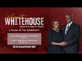 WCOGIC LIVE! June 7, 2026