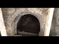 Subterranean Tunnels Underneath Amman Citadel | Amman | Jordan | Travel | Roman | 2020