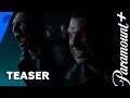 Teen Wolf: O Filme | Teaser Trailer | Paramount Plus Brasil