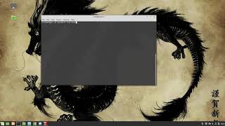 Apache Basics -- Practical Apache Admin