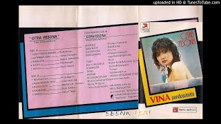 Vina P - 02 September Ceria